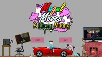 Mogul Moves: A Slimey Mutiny screenshot, image №2862095 - RAWG
