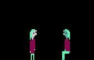 Game Over (itch) (UlekUlek) screenshot, image №2848519 - RAWG