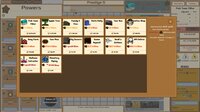Dookie Clicker screenshot, image №4163773 - RAWG
