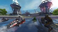 Riptide GP2 screenshot, image №166654 - RAWG