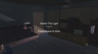 Switch The Light screenshot, image №1952890 - RAWG