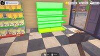 Market Street Tycoon Simulator screenshot, image №4190073 - RAWG