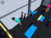 Parkour Flight screenshot, image №1467107 - RAWG