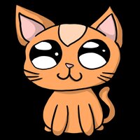 Catventure (itch) (What) screenshot, image №3659672 - RAWG