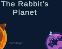 Rabbit Planet screenshot, image №3486863 - RAWG