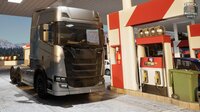 Truck Parking World screenshot, image №4259746 - RAWG