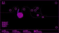 Neon Defense 1: Pink Power screenshot, image №693753 - RAWG