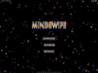 MindSwipe screenshot, image №3381152 - RAWG