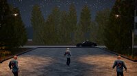 Evelone Wrath screenshot, image №3920232 - RAWG