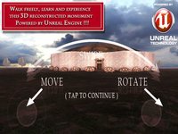 Newgrange - Virtual 3D Tour & Travel Guide of Ireland's most famous monument (Lite version) screenshot, image №1328671 - RAWG
