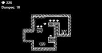 Dungeos screenshot, image №2973988 - RAWG
