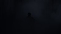 암전:Blackout screenshot, image №1853200 - RAWG