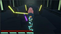 WGJ_130: It gets easier if you die screenshot, image №2268773 - RAWG