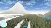 Our War: Firepower Suppression screenshot, image №4227689 - RAWG