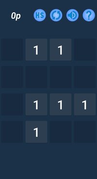 NumberAdd screenshot, image №3366398 - RAWG