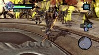 Darksiders II screenshot, image №578246 - RAWG