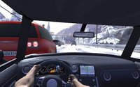 Free Race: In Car Racing game screenshot, image №1512566 - RAWG