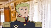 The Finnish War screenshot, image №3291228 - RAWG