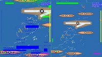 Armored Fighter screenshot, image №1710182 - RAWG