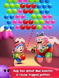 Gummy Pop screenshot, image №1776458 - RAWG