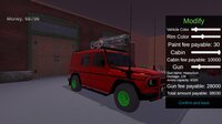 Vaxolus screenshot, image №3035558 - RAWG