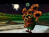 The Legend of Zelda: Majora's Mask screenshot, image №785322 - RAWG