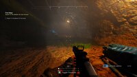 Ravesta: Matts Project Zombies screenshot, image №2565905 - RAWG