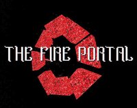 The Fire Portal screenshot, image №3745414 - RAWG