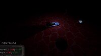 Sea of Vampires screenshot, image №3629098 - RAWG