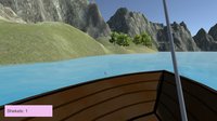 Anarchy Fishing screenshot, image №1994427 - RAWG