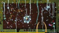 STELA BOSS screenshot, image №4213014 - RAWG