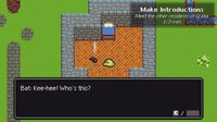 Gratia screenshot, image №2259471 - RAWG
