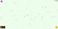 Stay Home (kitjenson) screenshot, image №3742109 - RAWG