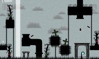 One Fine Day screenshot, image №997442 - RAWG