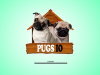 Pugs IO screenshot, image №943970 - RAWG