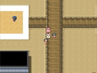 Las absurdas aventuras de Gumersindo screenshot, image №1900648 - RAWG