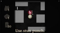 Edwin's 2015 Seven Day Roguelike screenshot, image №1102845 - RAWG