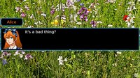 Our Journeys 1 ~ A Collection of Visual Novels screenshot, image №3137307 - RAWG