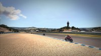 MotoGP 09/10 screenshot, image №528522 - RAWG