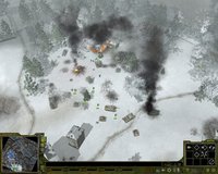 Sudden Strike: The Last Stand screenshot, image №502407 - RAWG