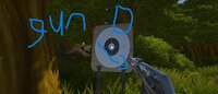 Shoot Targets screenshot, image №3395058 - RAWG