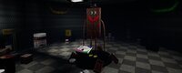 The Old Chocolate screenshot, image №3437699 - RAWG