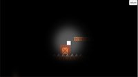 Block screenshot, image №1946455 - RAWG