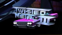 Twisted Metal III screenshot, image №1627850 - RAWG