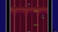 Towering screenshot, image №3722895 - RAWG