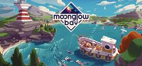 Moonglow Bay screenshot, image №2882286 - RAWG