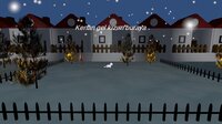 KIRIK EVREN screenshot, image №3714690 - RAWG