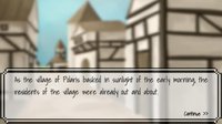 Path (Leaviant) screenshot, image №2253947 - RAWG
