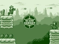 2-bit Cowboy screenshot, image №936719 - RAWG