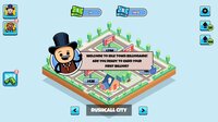 Idle Town Billionaire screenshot, image №4159665 - RAWG
